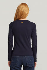 G-Star Embro Patch Slim T-Shirt