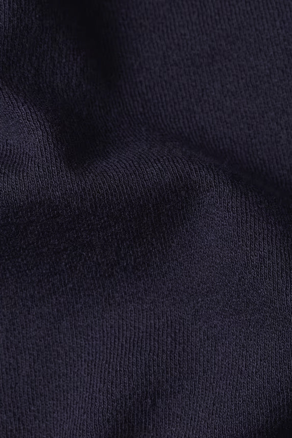 G-Star Embro Patch Slim T-Shirt