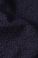 G-Star Embro Patch Slim T-Shirt