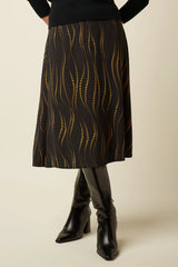King Louie Juno Skirt Twirl