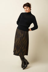 King Louie Juno Skirt Twirl
