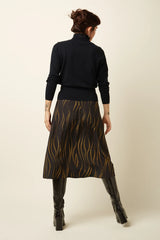 King Louie Juno Skirt Twirl