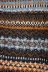 Eribé Alpine Glove