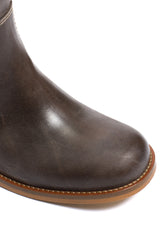 Dico Copenhagen Ann Laces Støvler