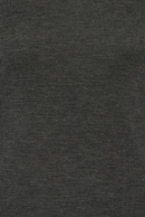 Jalfe Uldbluse Langærmet #farve_anthracite