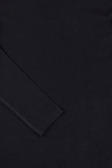 Joha Blouse Women #farve_black