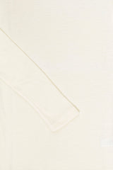 Joha Blouse Women #farve_off-white