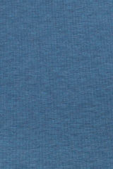Joha Merino Leggings Women #farve_denim-blue