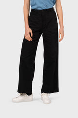 Klitmøller Collective Lydia Pant