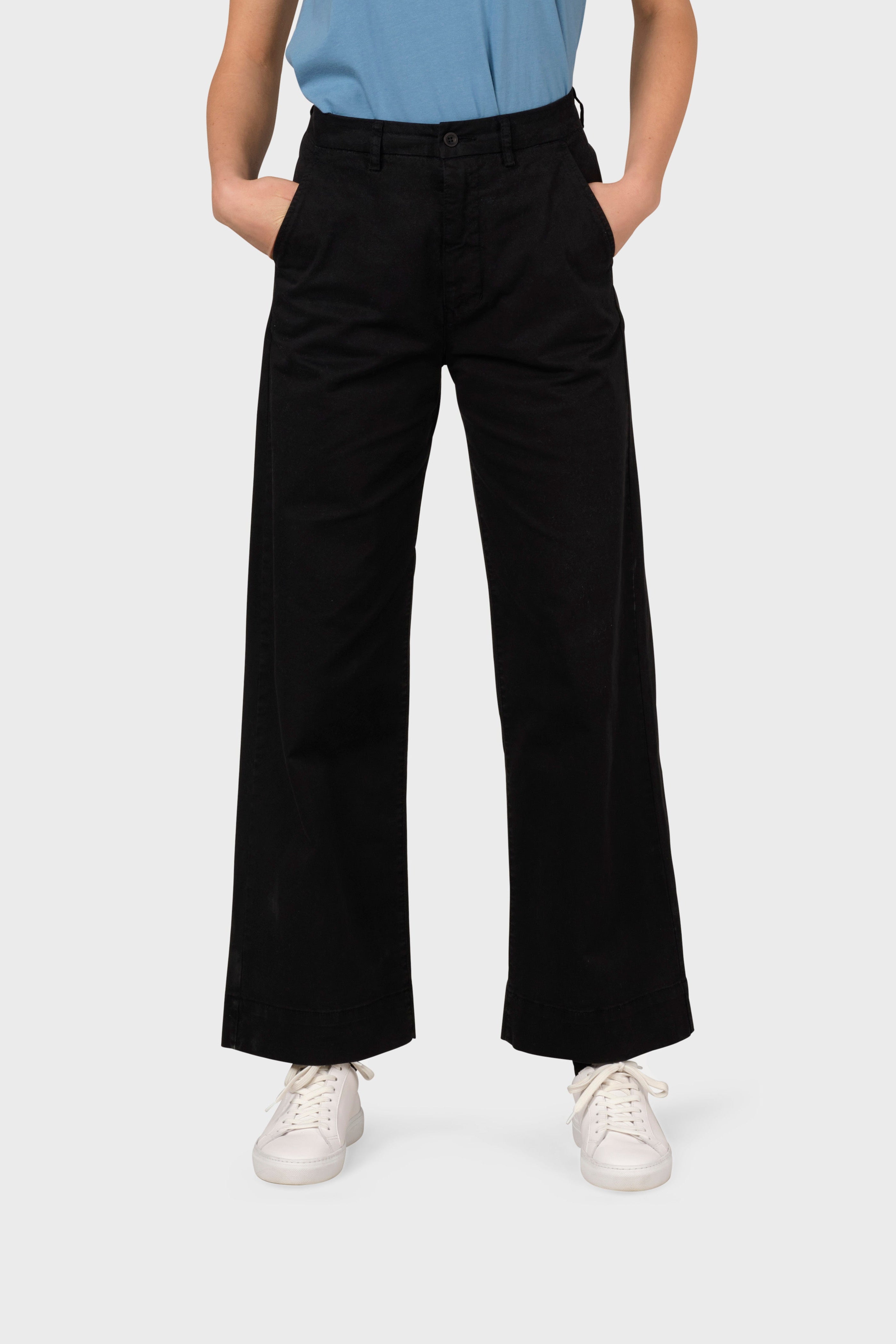 Klitmøller Collective Lydia Pant