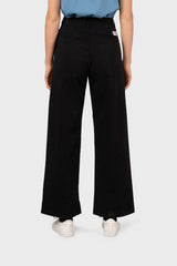 Klitmøller Collective Lydia Pant