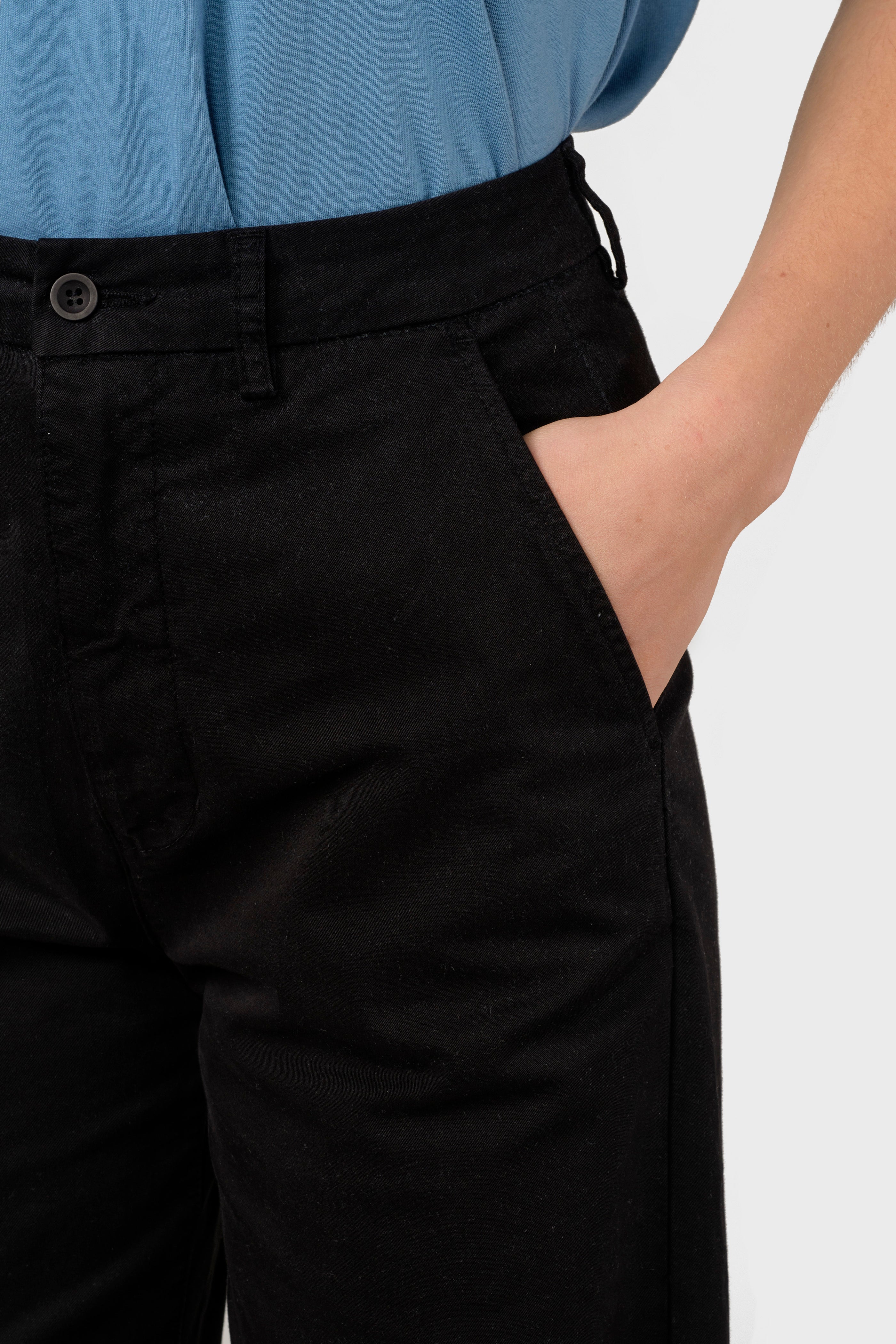 Klitmøller Collective Lydia Pant