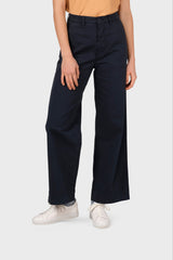 Klitmøller Collective Lydia Pant