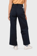 Klitmøller Collective Lydia Pant