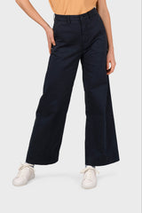 Klitmøller Collective Lydia Pant