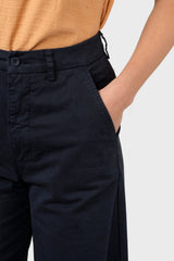 Klitmøller Collective Lydia Pant