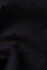 King Louie Arabella Coat Kennedy #farve_black