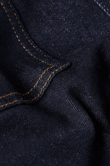 King Louie Paige Pants Walker Denim