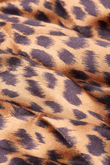 King Louie Robin Coat Charonne