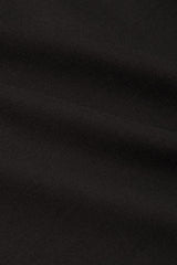 King Louie Viviana Dress Ecovero Classic
