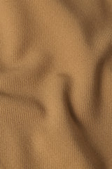 King Louie Chloe Pants Tuillerie