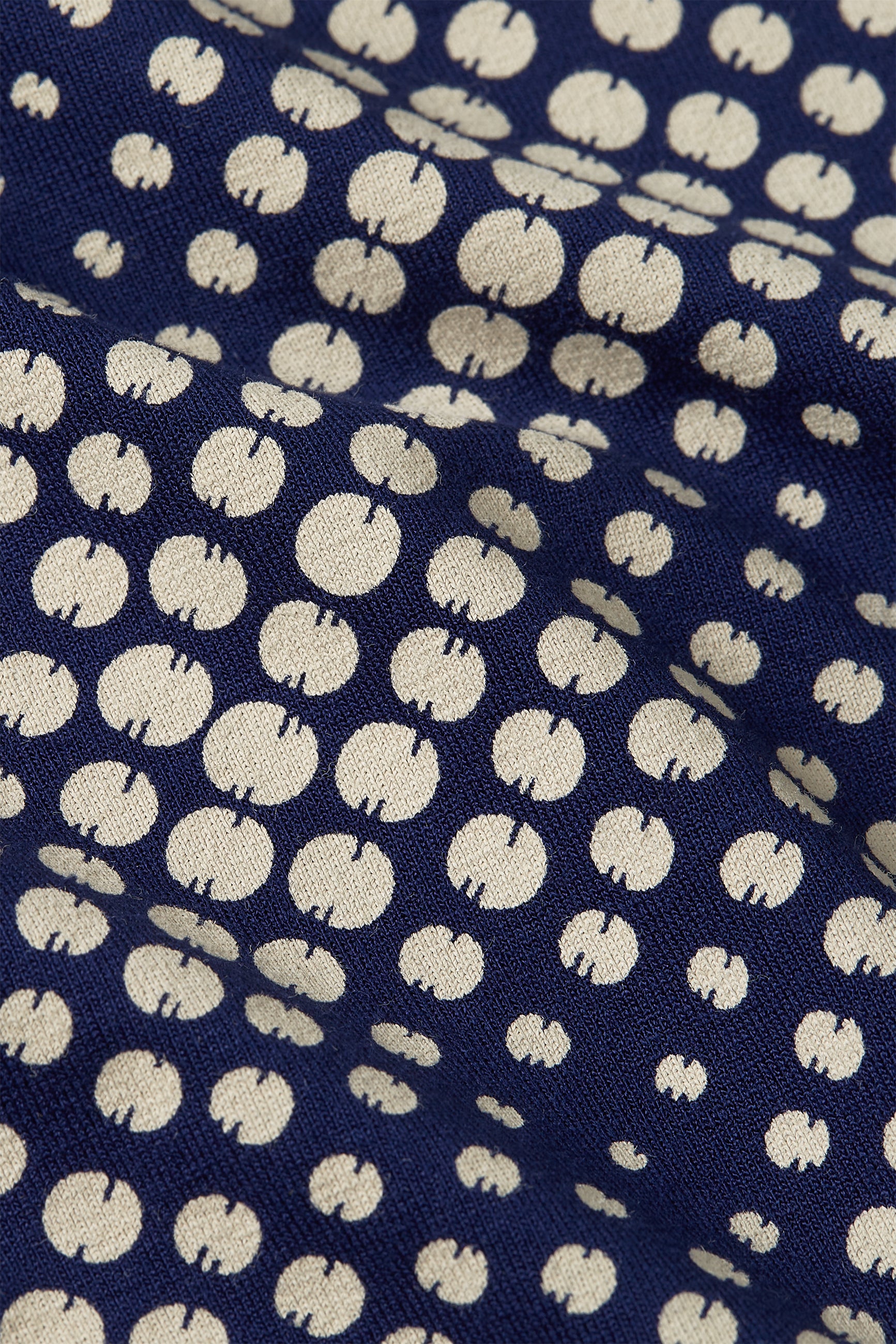 King Louie Abigail Dress Haven