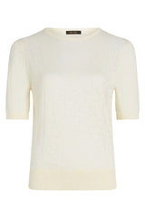 King Louie Agnes Top Marea