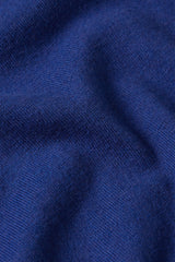 King Louie Agnes V Top Cocoon