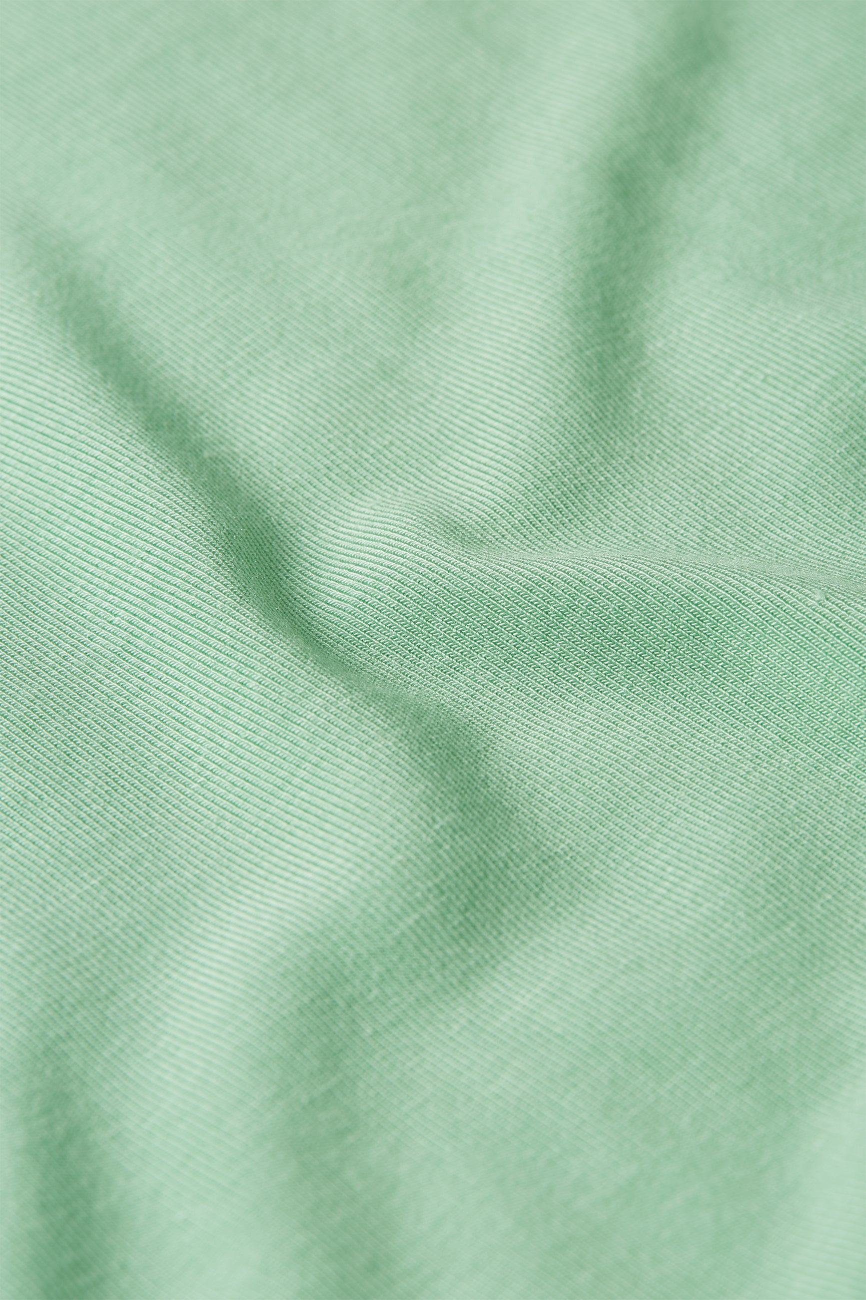 King Louie Aria Top Caprice #farve_sprucestone-mint