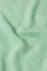 King Louie Aria Top Caprice #farve_sprucestone-mint