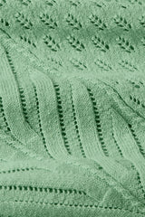 King Louie Audrey Top Rocky Ajour