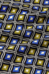 King Louie Blouse Blend