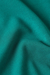 King Louie Border Skirt Milano Uni #farve_kayaking-green