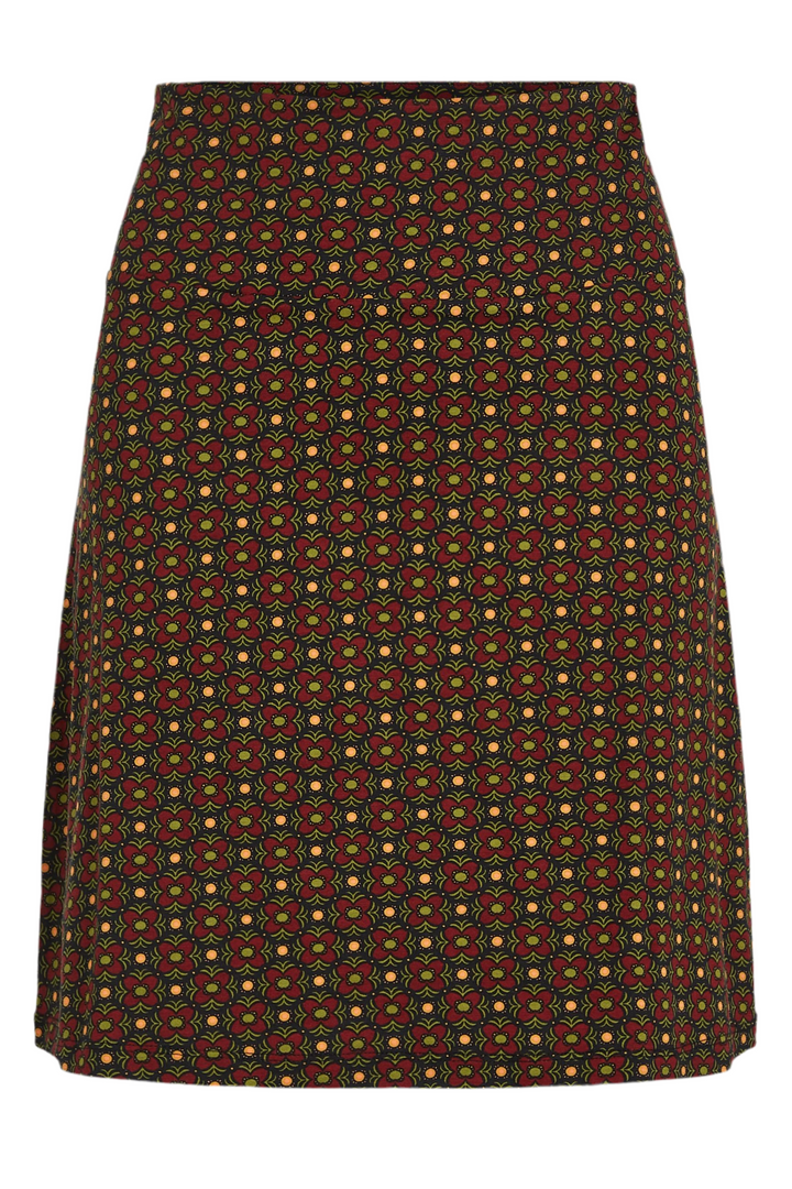 King Louie Border Skirt Valley