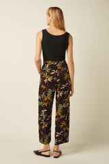 King Louie Brigitta Camisole Uni Rib