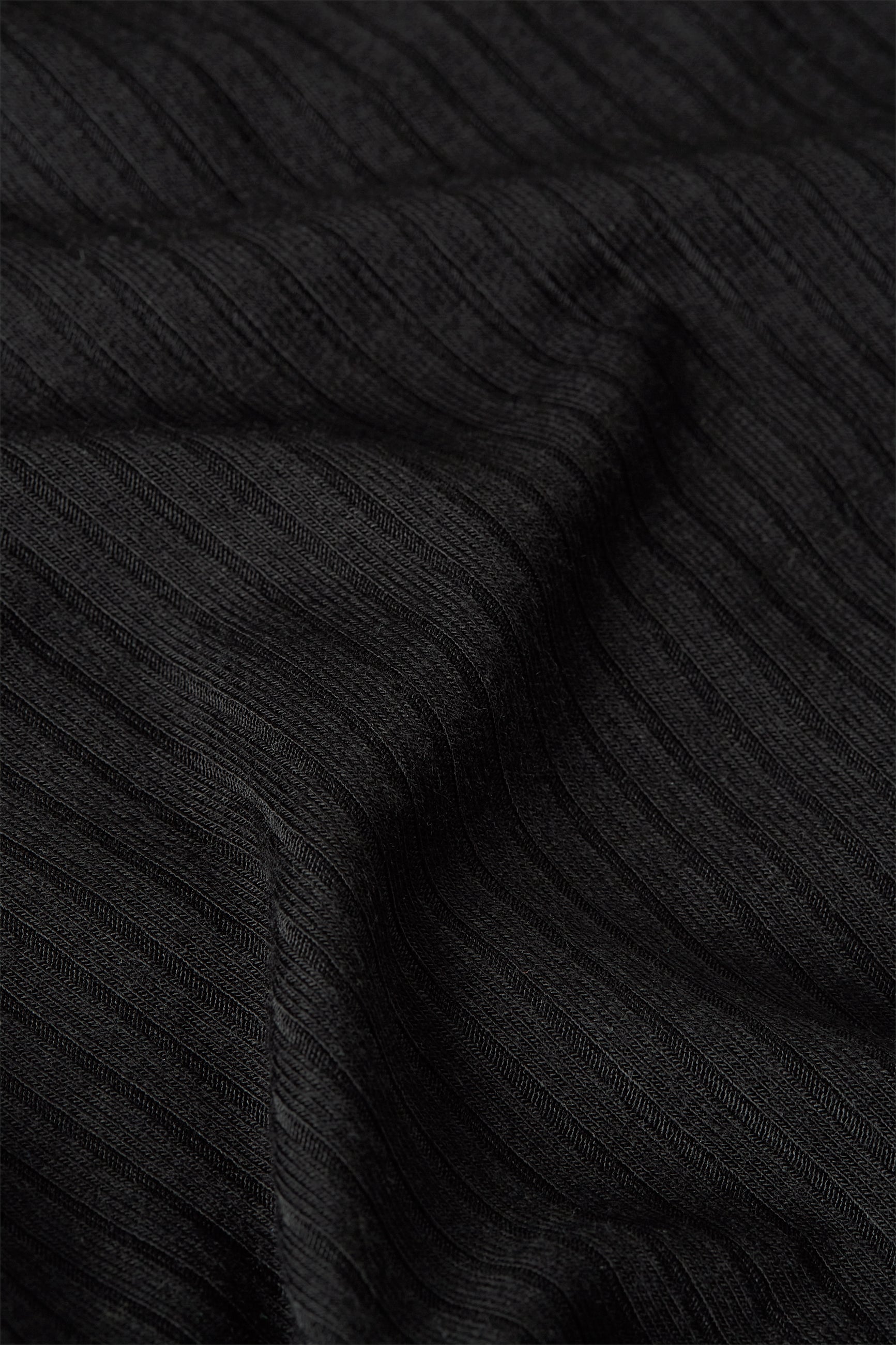 King Louie Brigitta Camisole Uni Rib