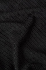King Louie Brigitta Camisole Uni Rib