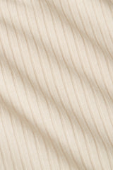 King Louie Brigitta Camisole Uni Rib
