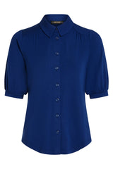 King Louie Carina Blouse Tulum