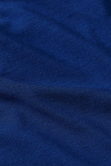 King Louie Carina Blouse Tulum