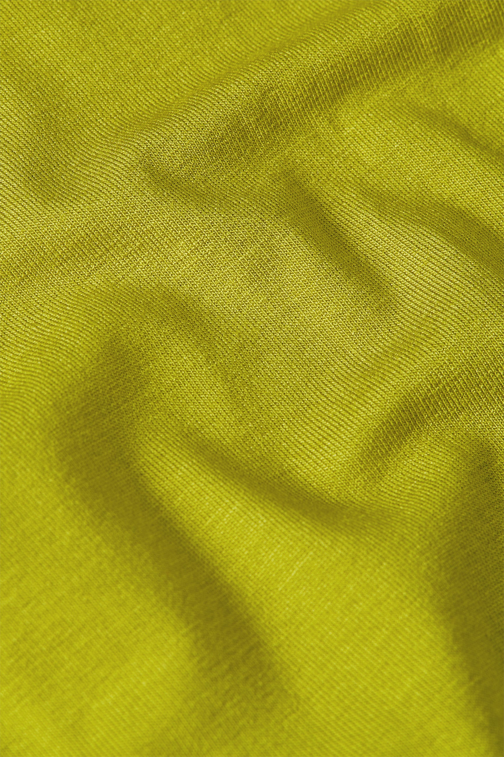 King Louie Carina Blouse Viscose