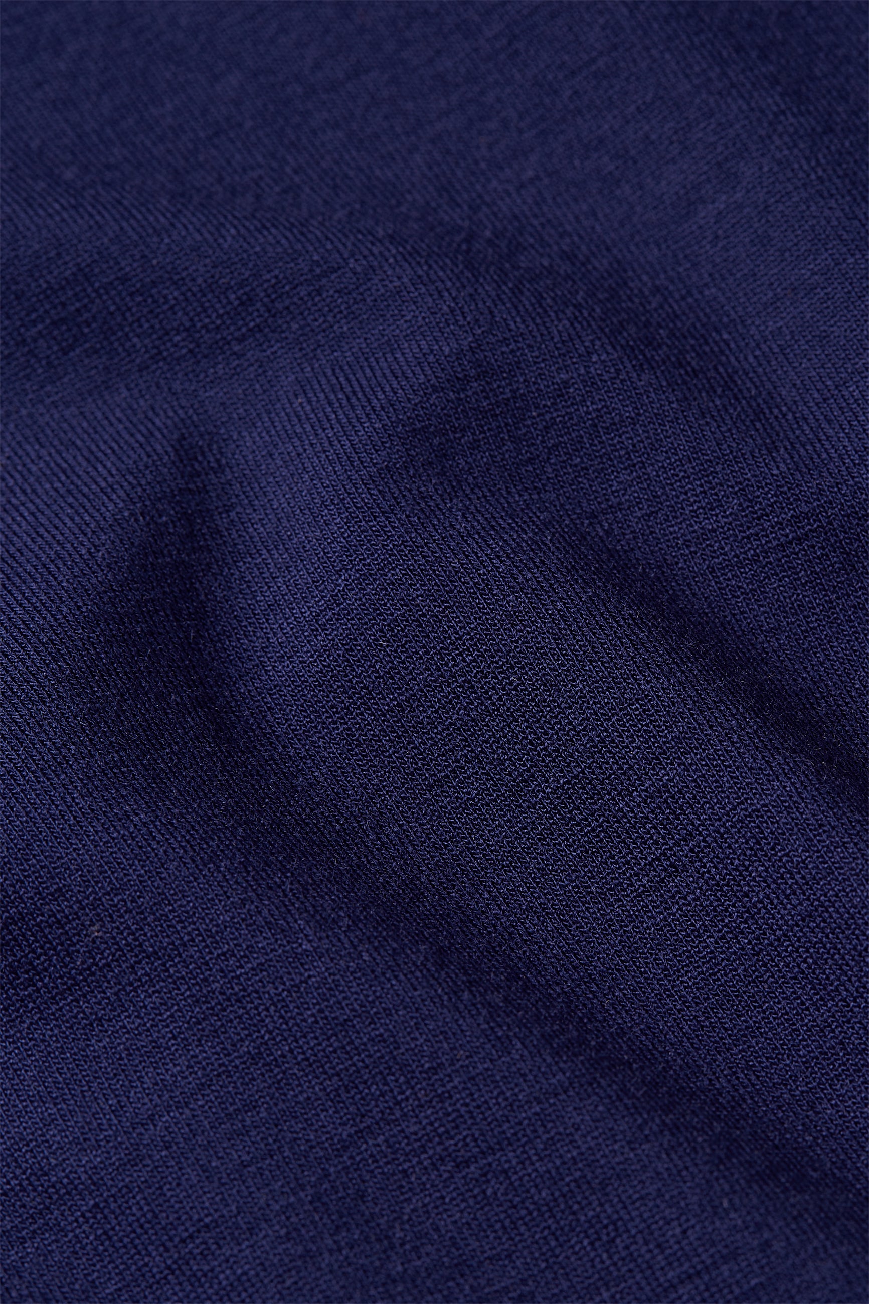 King Louie Carina Blouse Viscose Light #farve_beacon-blue