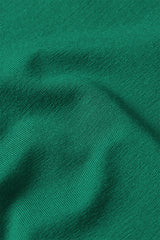 King Louie Carina Blouse Viscose Light #farve_nile-green