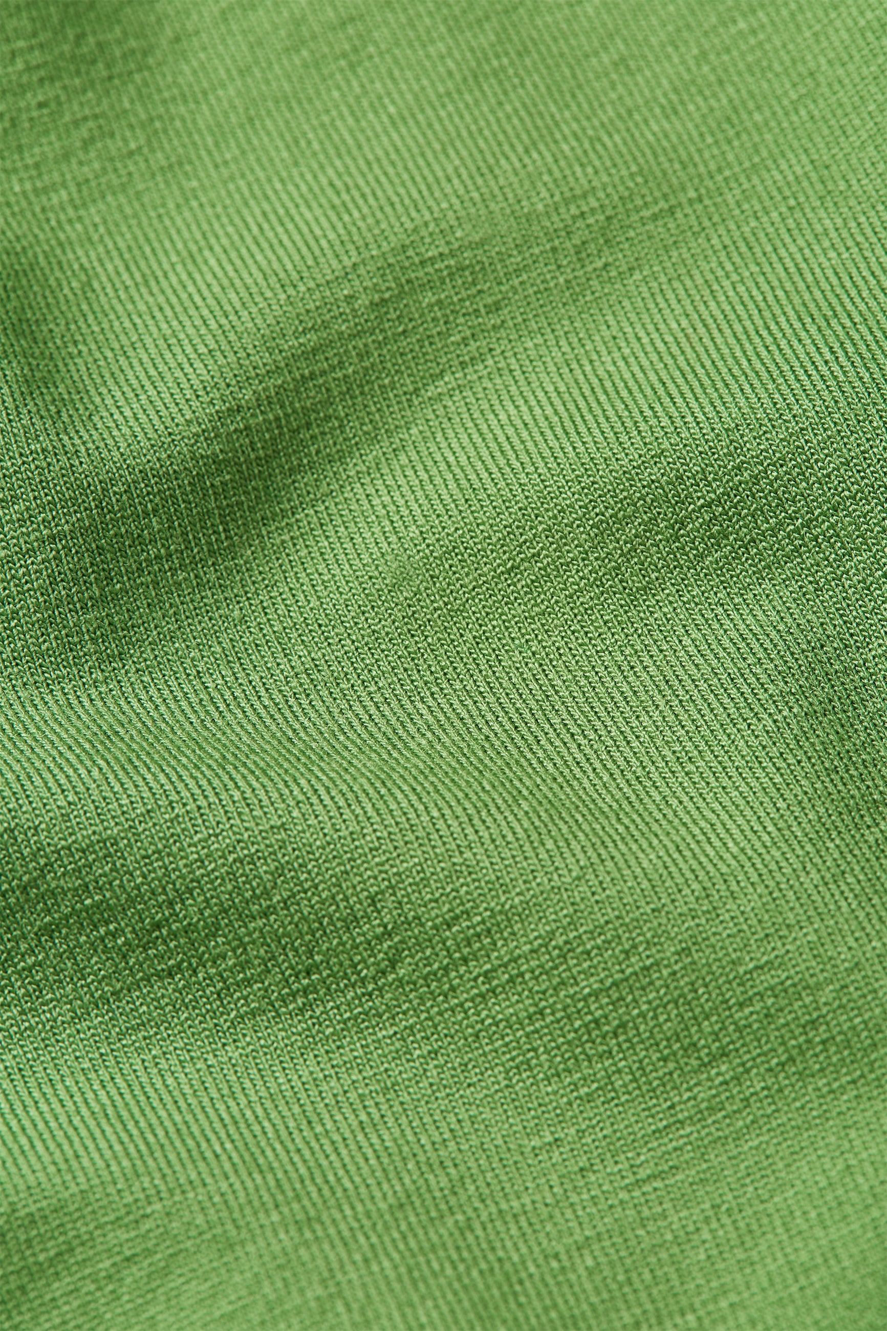 King Louie Carina Blouse Viscose Light #farve_shade-green