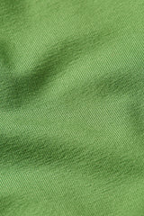 King Louie Carina Blouse Viscose Light #farve_shade-green