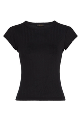 King Louie Cath Tee Halo
