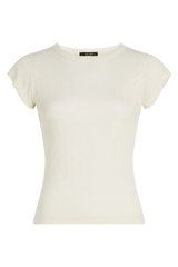 King Louie Cath Tee Halo