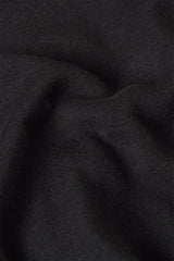 King Louie Cath Tee Placement Print