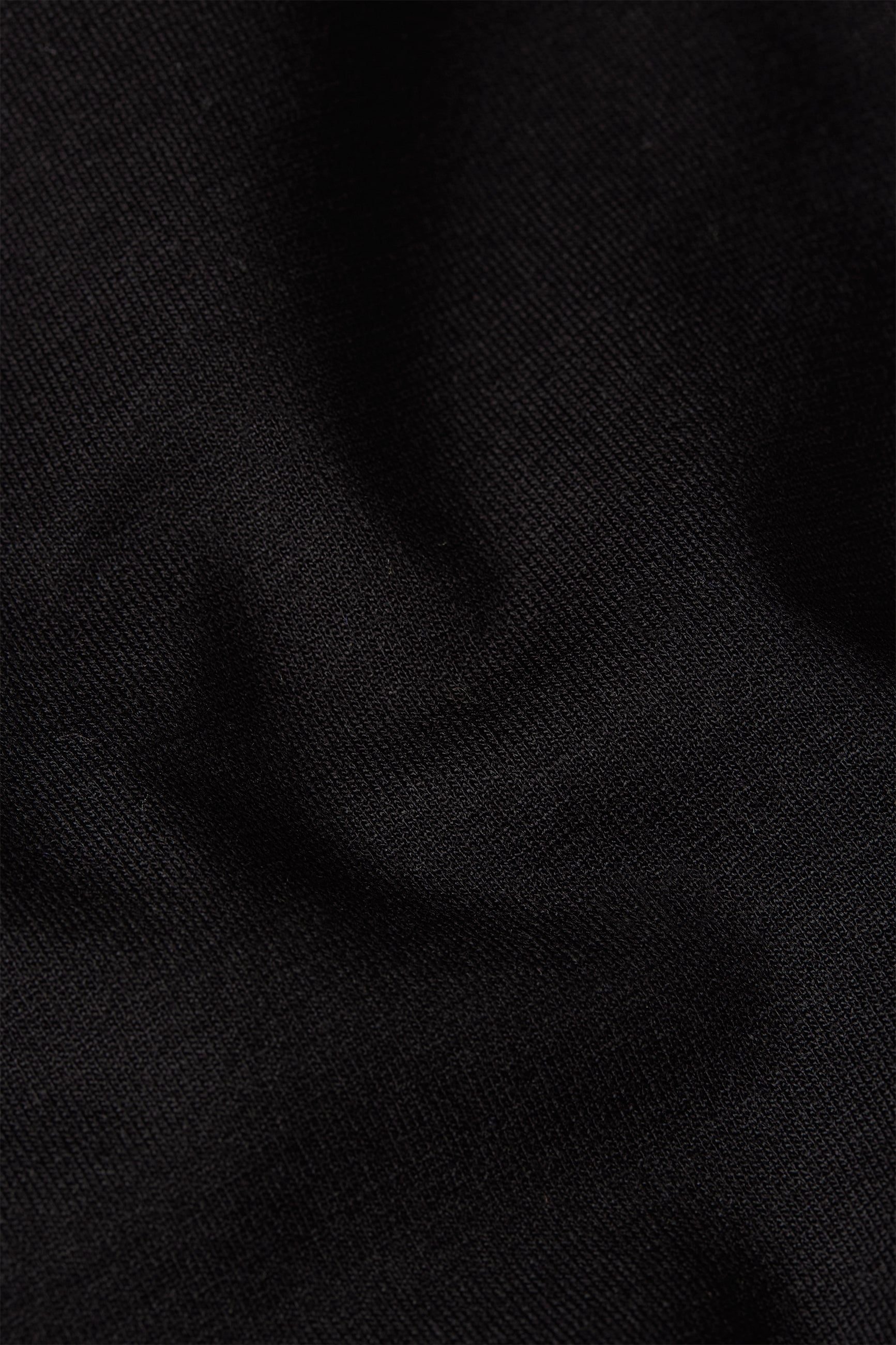 King Louie Darcy Jumpsuit Viscose Classic