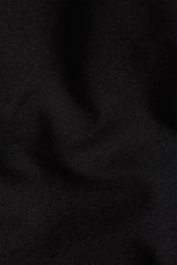 King Louie Darcy Jumpsuit Viscose Classic